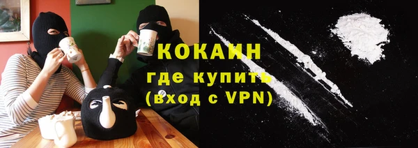 дживик Алзамай