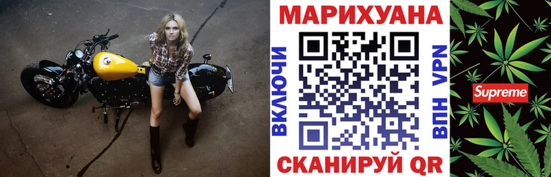 Бошки Шишки планчик  Бикин 